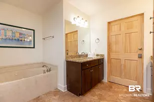 23450 Perdido Beach Blvd, Orange Beach, AL 36561 - Photo 12