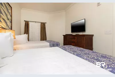 23450 Perdido Beach Boulevard #1817, Orange Beach, AL 36561 - Photo 20