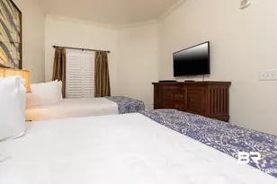 23450 Perdido Beach Blvd, Orange Beach, AL 36561 - Photo 20
