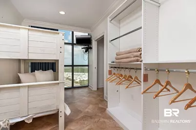 23450 Perdido Beach Boulevard #1817, Orange Beach, AL 36561 - Photo 14