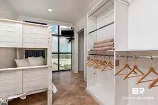 23450 Perdido Beach Blvd, Orange Beach, AL 36561 - Photo 14