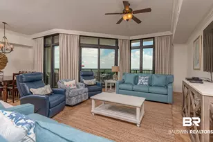 23450 Perdido Beach Blvd, Orange Beach, AL 36561 - Photo 2