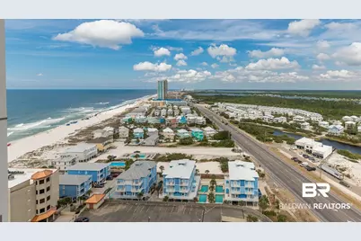 23450 Perdido Beach Boulevard #1817, Orange Beach, AL 36561 - Photo 8