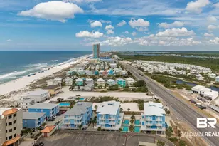 23450 Perdido Beach Blvd, Orange Beach, AL 36561 - Photo 8