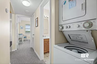 24649 Cross Lane #305, Orange Beach, AL 36561 - Photo 18