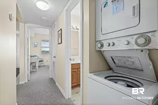 24649 Cross Ln, Orange Beach, AL 36561 - Photo 18