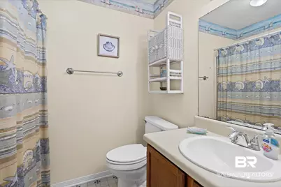 24649 Cross Lane #305, Orange Beach, AL 36561 - Photo 14