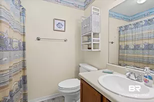 24649 Cross Ln, Orange Beach, AL 36561 - Photo 14