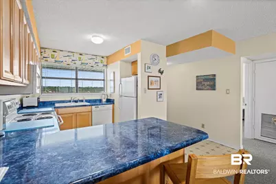 24649 Cross Lane #305, Orange Beach, AL 36561 - Photo 6