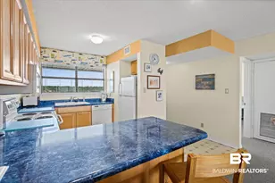 24649 Cross Ln, Orange Beach, AL 36561 - Photo 6