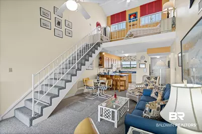 24649 Cross Lane #305, Orange Beach, AL 36561 - Photo 4