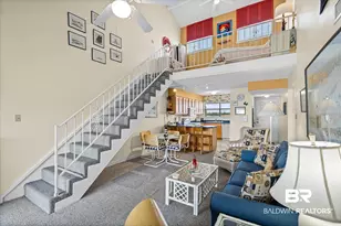24649 Cross Ln, Orange Beach, AL 36561 - Photo 4