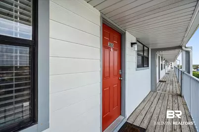 24649 Cross Lane #305, Orange Beach, AL 36561 - Photo 22