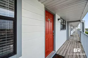 24649 Cross Ln, Orange Beach, AL 36561 - Photo 22