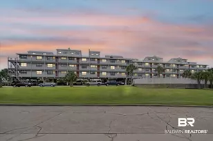 24649 Cross Ln, Orange Beach, AL 36561 - Photo 1