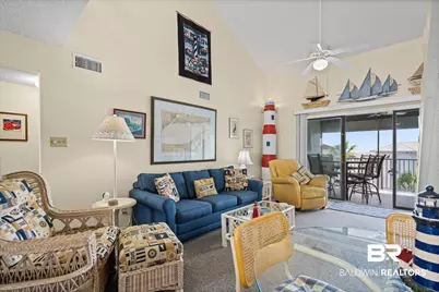 24649 Cross Lane #305, Orange Beach, AL 36561 - Photo 2