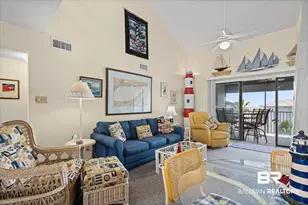 24649 Cross Ln, Orange Beach, AL 36561 - Photo 2