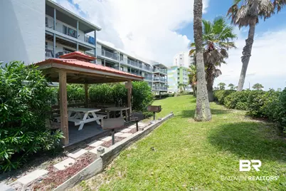 24649 Cross Lane #305, Orange Beach, AL 36561 - Photo 24