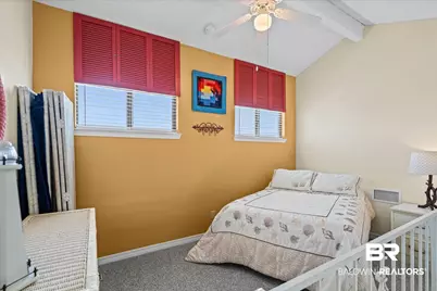 24649 Cross Lane #305, Orange Beach, AL 36561 - Photo 8