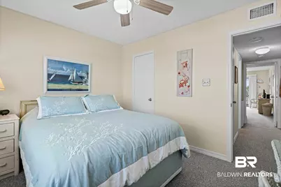 24649 Cross Lane #305, Orange Beach, AL 36561 - Photo 16