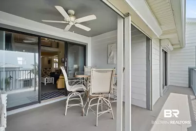 24649 Cross Lane #305, Orange Beach, AL 36561 - Photo 20