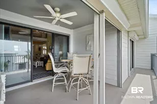 24649 Cross Ln, Orange Beach, AL 36561 - Photo 20