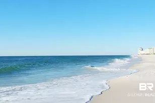 24649 Cross Ln, Orange Beach, AL 36561 - Photo 26