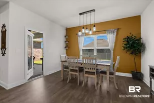 9405 Amethyst Dr, Daphne, AL 36526 - Photo 10