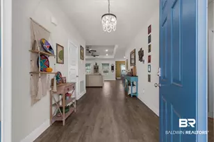 9405 Amethyst Dr, Daphne, AL 36526 - Photo 2
