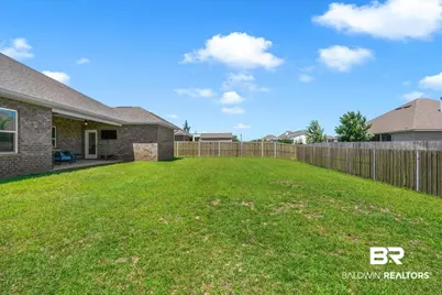 9405 Amethyst Drive, Daphne, AL 36526 - Photo 24