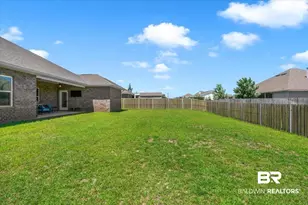 9405 Amethyst Dr, Daphne, AL 36526 - Photo 24