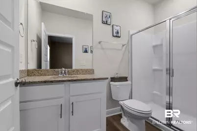 9405 Amethyst Drive, Daphne, AL 36526 - Photo 18