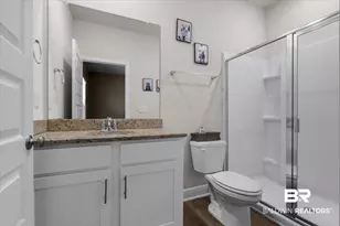 9405 Amethyst Dr, Daphne, AL 36526 - Photo 18