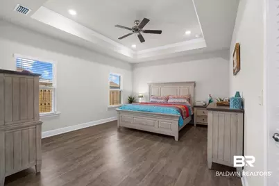 9405 Amethyst Drive, Daphne, AL 36526 - Photo 12