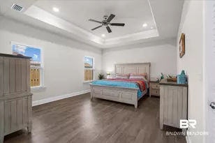 9405 Amethyst Dr, Daphne, AL 36526 - Photo 12