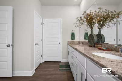 9405 Amethyst Drive, Daphne, AL 36526 - Photo 16