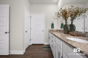 9405 Amethyst Dr, Daphne, AL 36526 - Photo 16