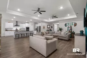 9405 Amethyst Dr, Daphne, AL 36526 - Photo 6