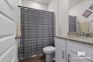 9405 Amethyst Dr, Daphne, AL 36526 - Photo 22