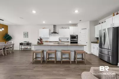 9405 Amethyst Drive, Daphne, AL 36526 - Photo 8