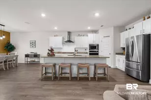 9405 Amethyst Dr, Daphne, AL 36526 - Photo 8