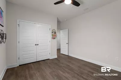 9405 Amethyst Drive, Daphne, AL 36526 - Photo 20