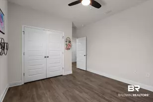 9405 Amethyst Dr, Daphne, AL 36526 - Photo 20