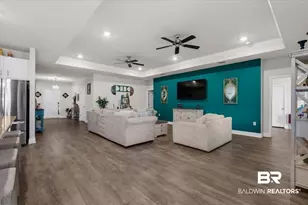 9405 Amethyst Dr, Daphne, AL 36526 - Photo 4
