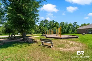 9405 Amethyst Dr, Daphne, AL 36526 - Photo 28