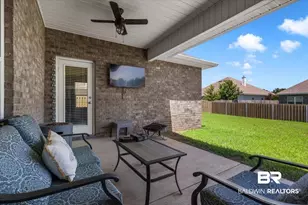 9405 Amethyst Dr, Daphne, AL 36526 - Photo 26