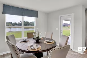 22645 Thatch St, Robertsdale, AL 36567 - Photo 12