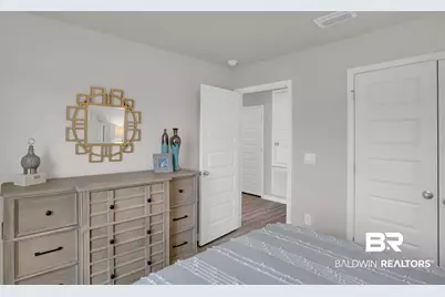 22645 Thatch Street, Robertsdale, AL 36567 - Photo 26
