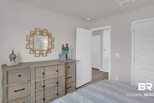 22645 Thatch St, Robertsdale, AL 36567 - Photo 26