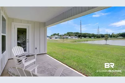 22645 Thatch Street, Robertsdale, AL 36567 - Photo 30